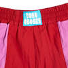 Bobo Choses Sporty Shorts - Red - Thumbnail 2