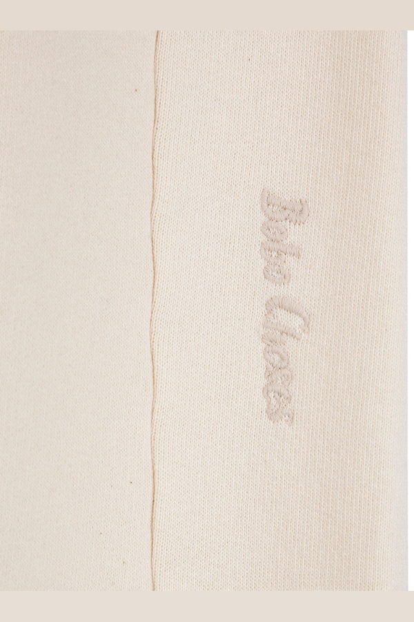 Bobo Choses Sweatpants - Cream