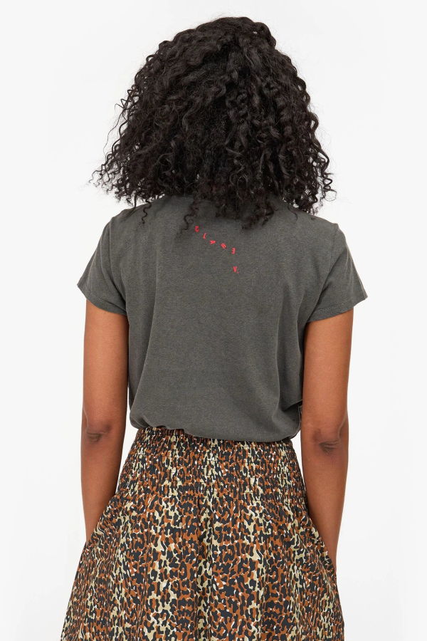 Clare V. Classic Tee