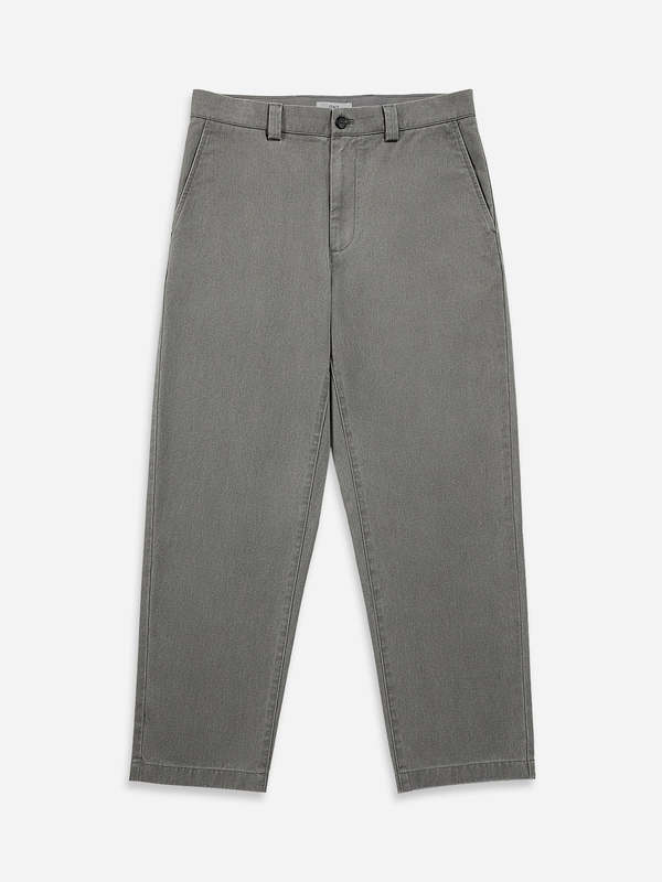 O.N.S Wythe Raindrop Trousers - Gray O.N.S Wythe Raindrop Trousers - Gray