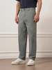 O.N.S Wythe Raindrop Trousers - Gray - Thumbnail 2