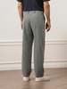 O.N.S Wythe Raindrop Trousers - Gray - Thumbnail 4