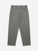 O.N.S Wythe Raindrop Trousers - Gray - Thumbnail 5