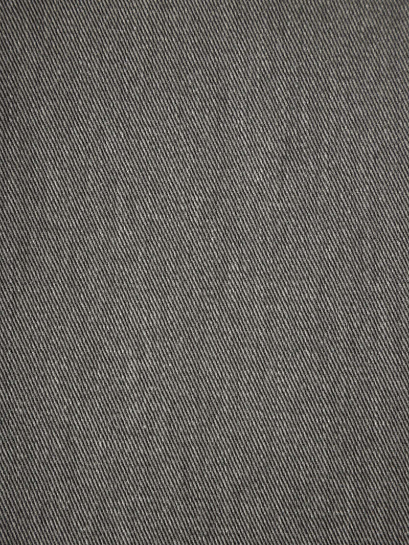 O.N.S Wythe Raindrop Trousers - Gray