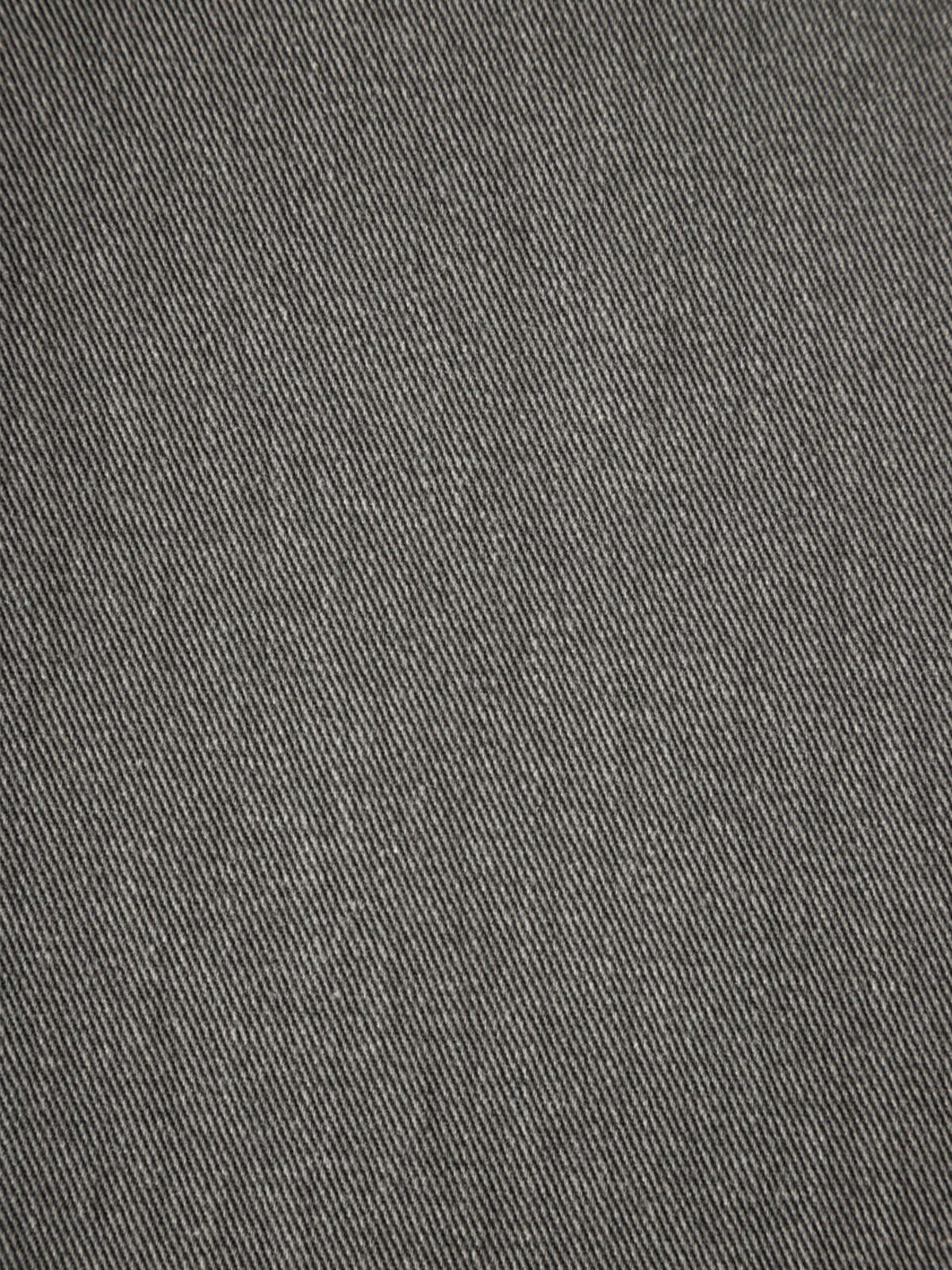 O.N.S Wythe Raindrop Trousers - Gray - Image 6 of 6