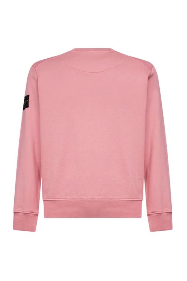 Stone Island Long Sleeve Tee