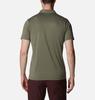 Columbia 1990401397 Tee - Stone Green - Thumbnail 2