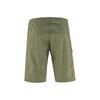 Fjallraven Shorts - Laurel Green - Thumbnail 2