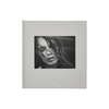 Hachette "Kate" by Mario Sorrenti Book - Thumbnail 1