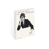 Hachette "Yves Saint Laurent and Photography" Book - Thumbnail 1