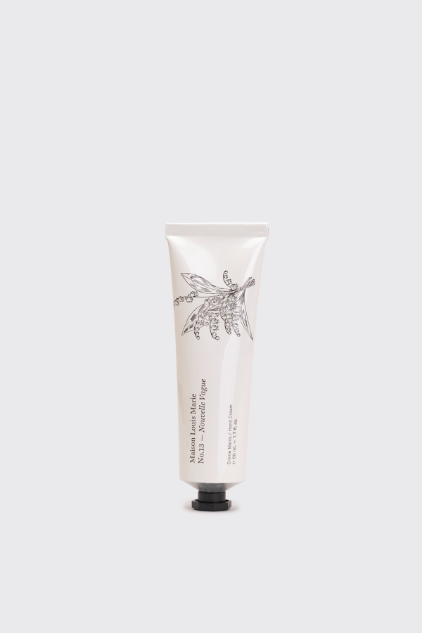 Maison Louis Marie No.13 'Nouvelle Vague' Hand Cream