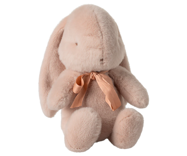 Maileg Bunny Plush - Medium