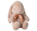 Maileg Bunny Plush - Medium - Thumbnail 1