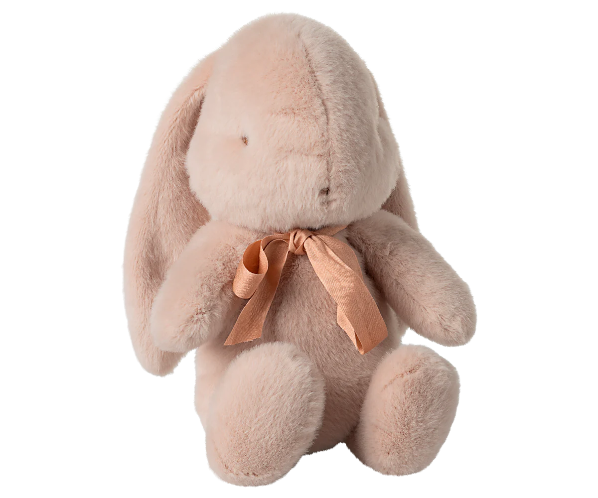Maileg Bunny Plush - Medium - Image 1 of 4