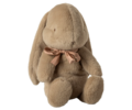 Maileg Bunny Plush - Medium - Thumbnail 2