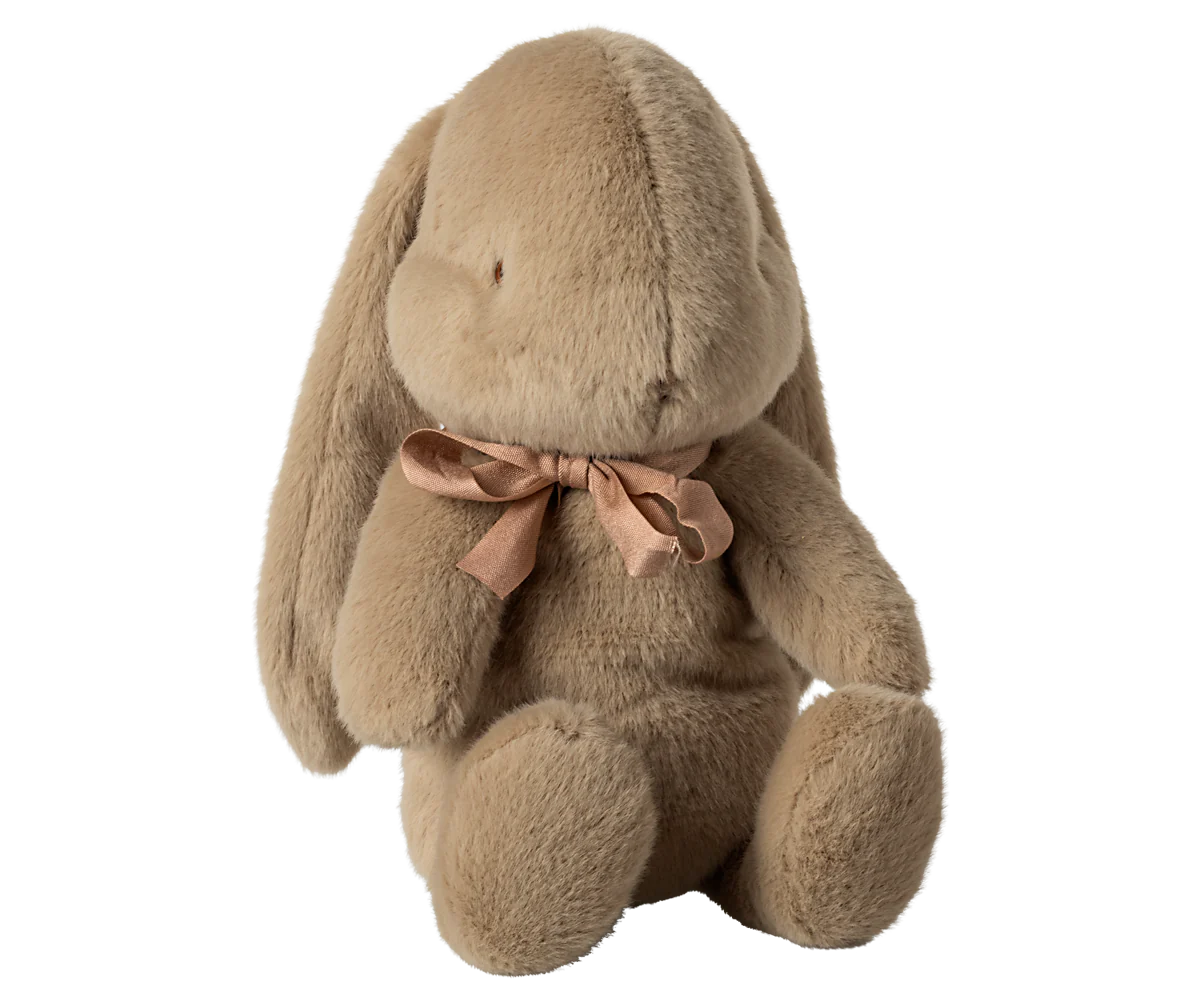 Maileg Bunny Plush - Medium - Image 2 of 4