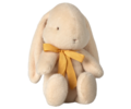 Maileg Bunny Plush - Medium - Thumbnail 3