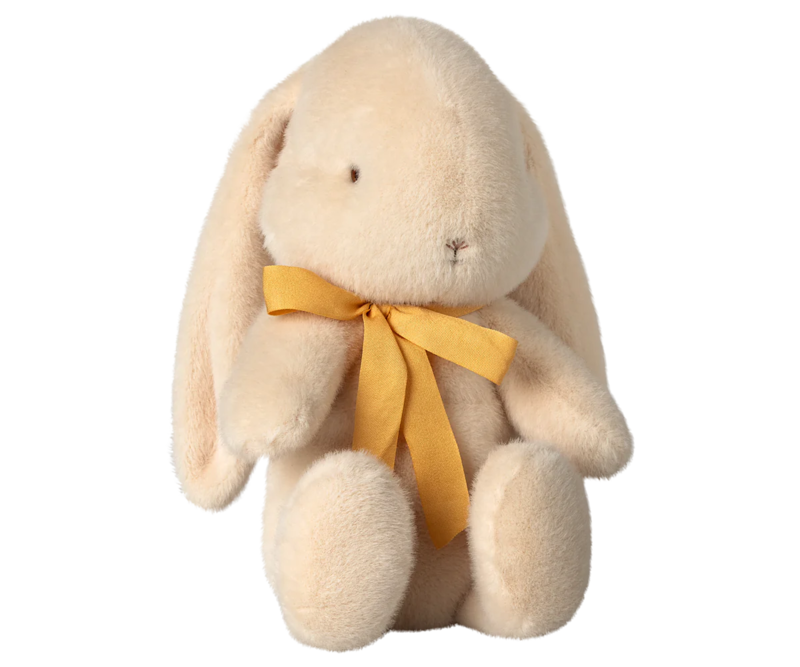 Maileg Bunny Plush - Medium