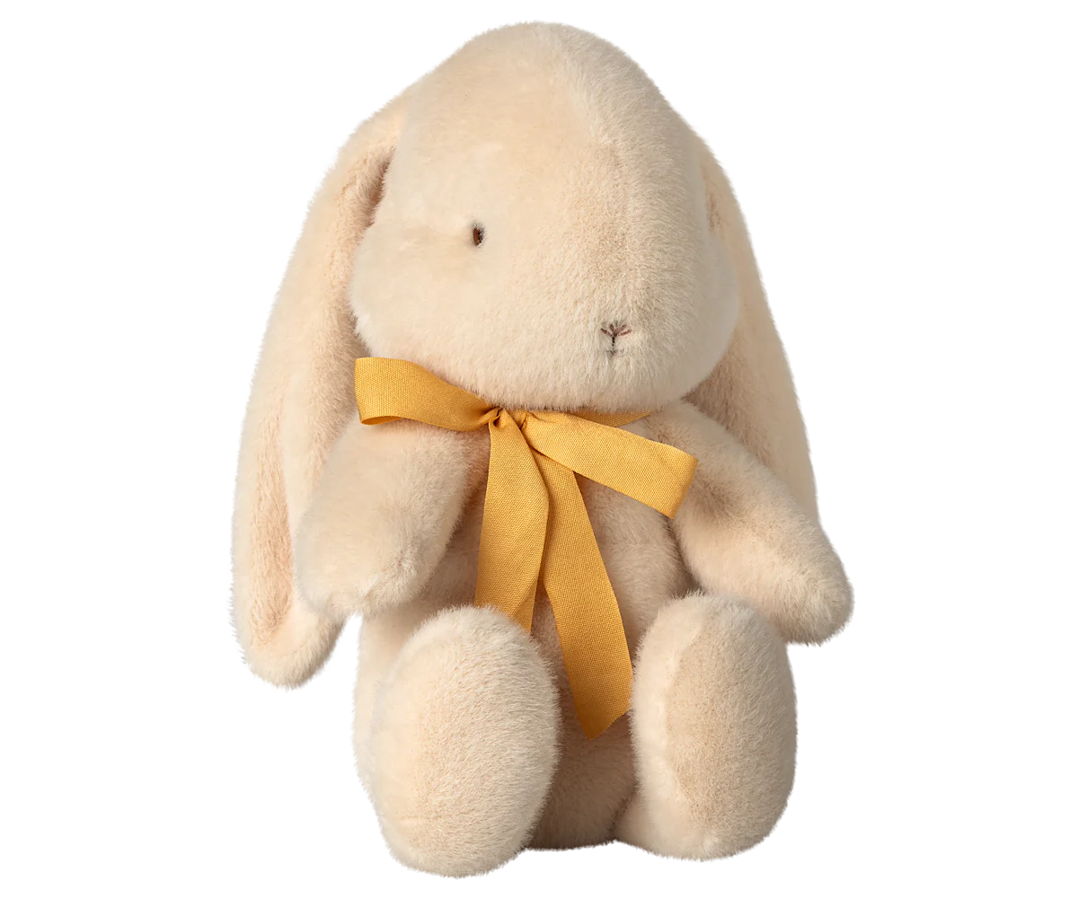 Maileg Bunny Plush - Medium - Image 3 of 4