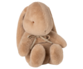 Maileg Bunny Plush - Medium - Thumbnail 4