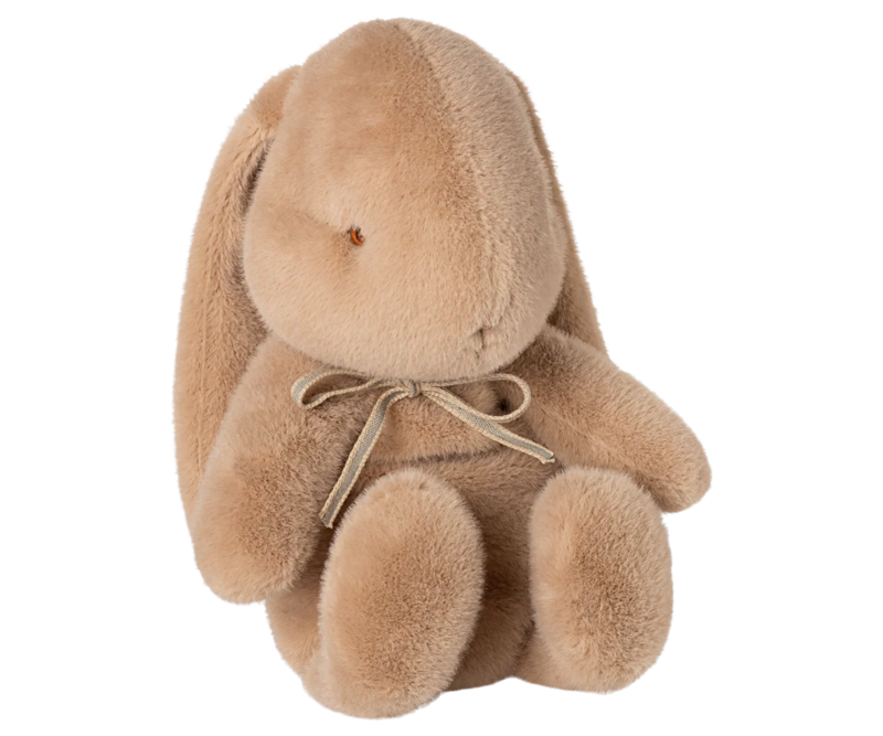 Maileg Bunny Plush - Medium
