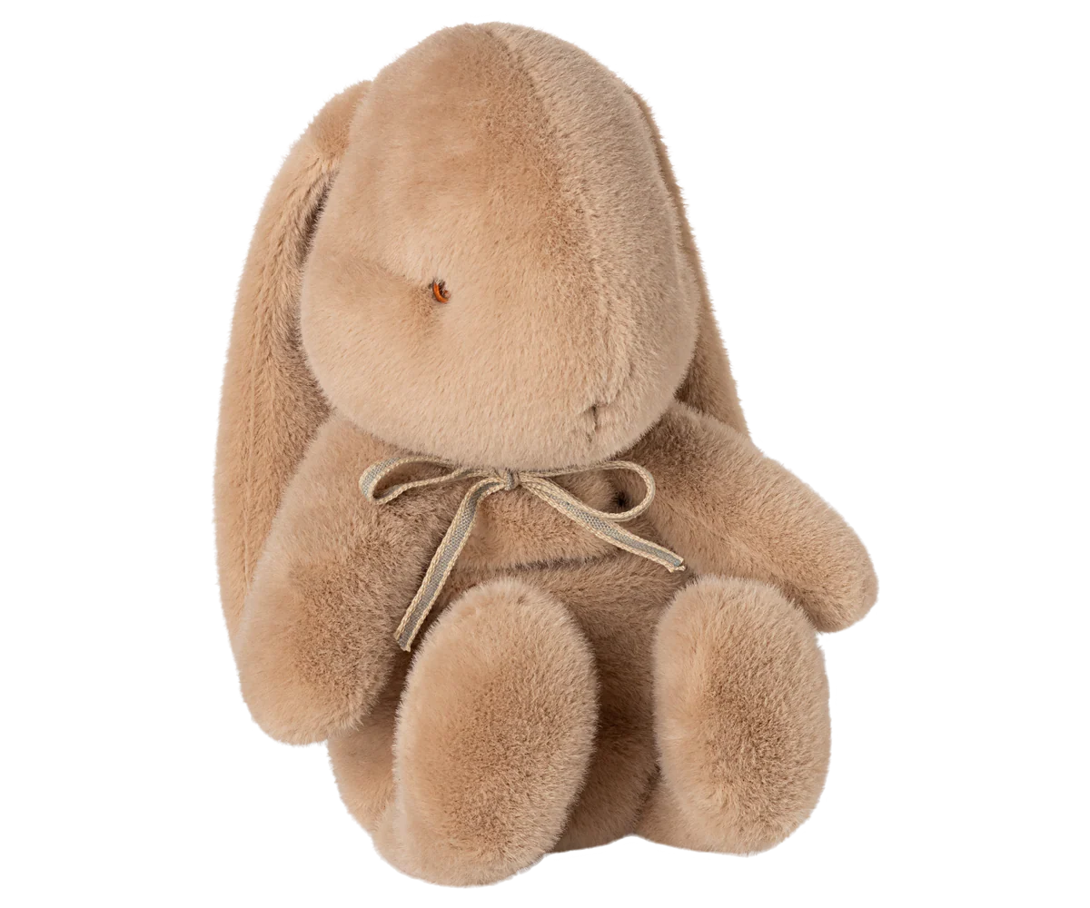 Maileg Bunny Plush - Medium - Image 4 of 4