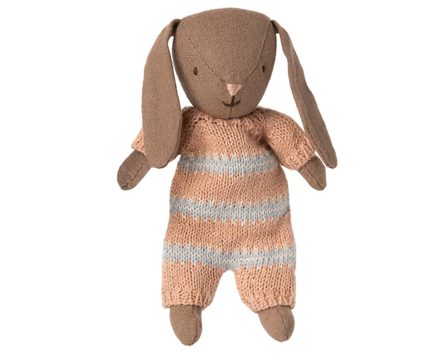 KIDS Maileg Bunny Micro Toy KIDS Maileg Bunny Micro Toy