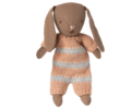 KIDS Maileg Bunny Micro Toy - Thumbnail 1