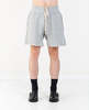 Les Tien Yacht Short Shorts - Heather Grey - Thumbnail 4