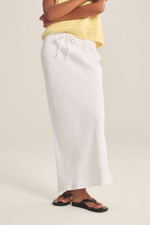 Velvet by Graham & Spencer Beka Skirt