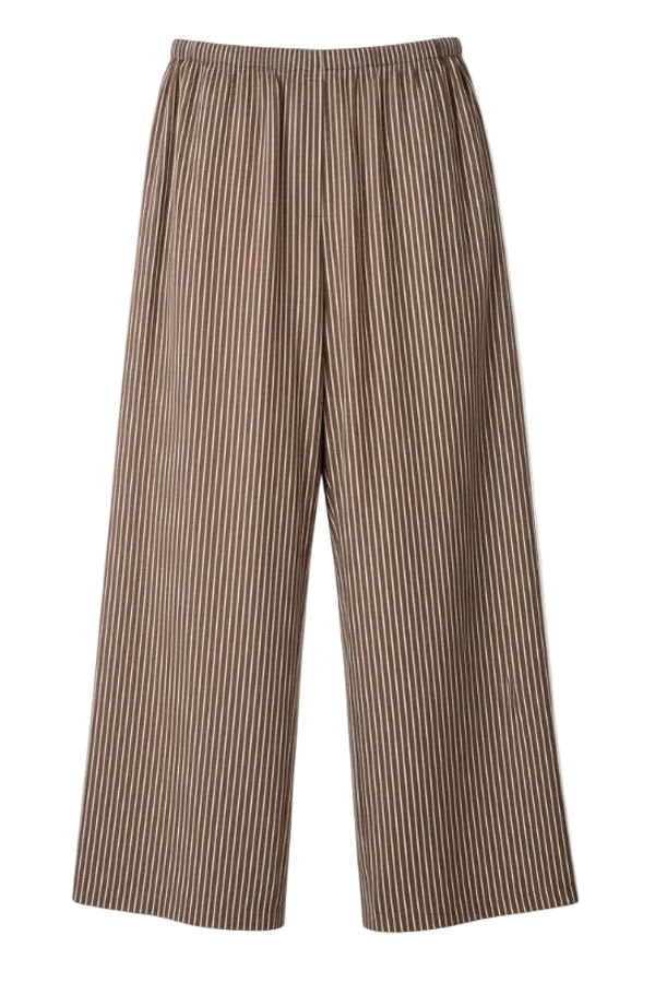 Staud Bonfire Pant