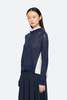Sea NY Teagan Sweater Top - Thumbnail 3