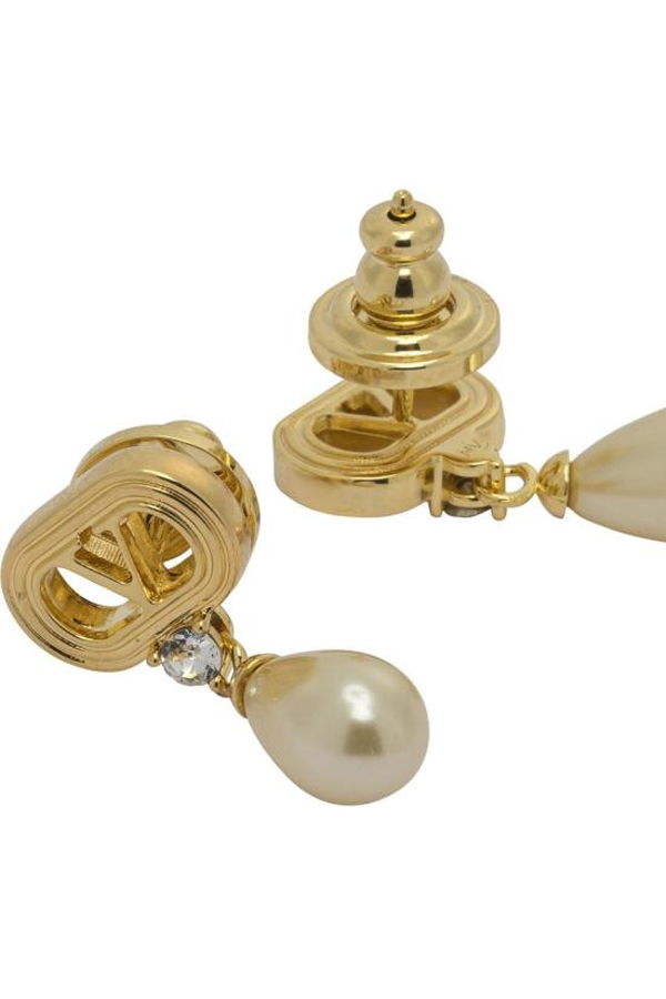 Valentino Garavani Jewelry