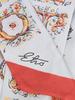 Etro WATA0016AKE58S9880 Scarf - Multicolor - Thumbnail 3