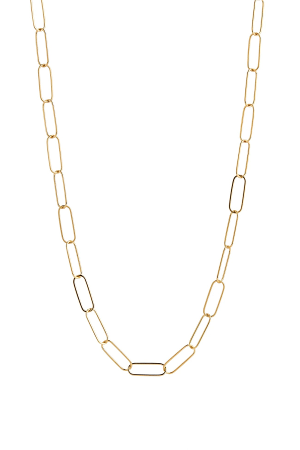 LISBETH Lucille Necklace