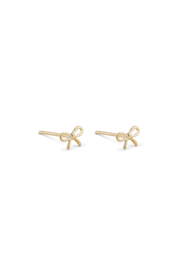 LISBETH Notte Stud Earrings