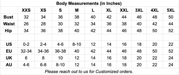 IKKIVI Clover Skirt - Pink