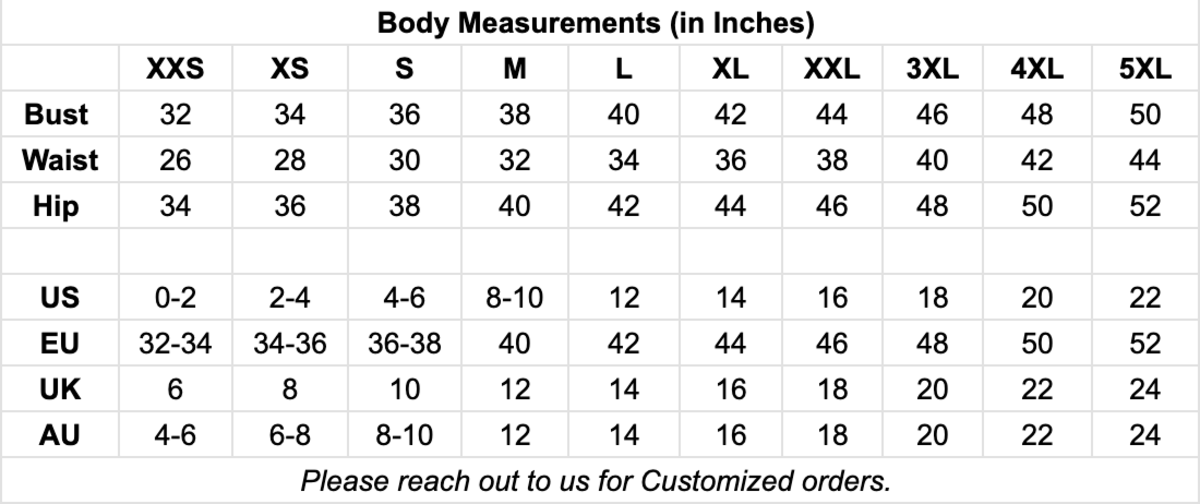 IKKIVI Clover Reversible Waistcoat - Multi-Color - Image 11 of 11