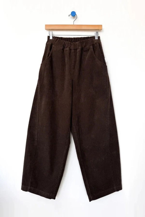 Le Bon Shoppe Arc Pants