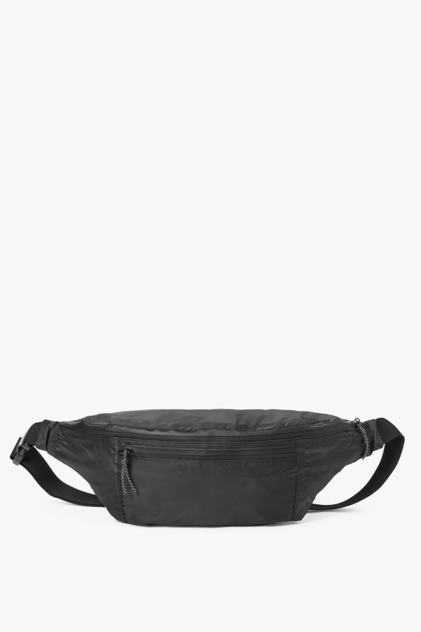 Day Et Re-No Rain Bum Bag Large