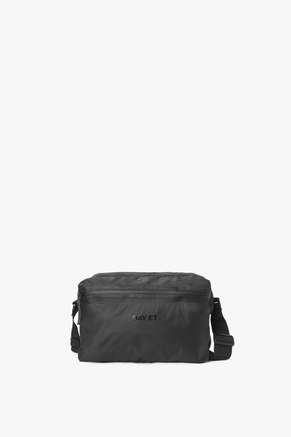 Day Et Re-No Rain Camera Bag