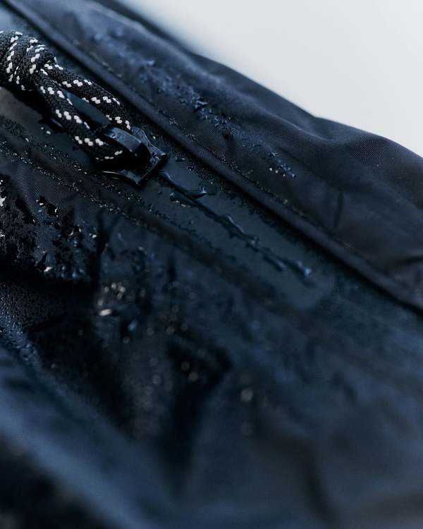 Day Et Re-No Rain Camera Bag