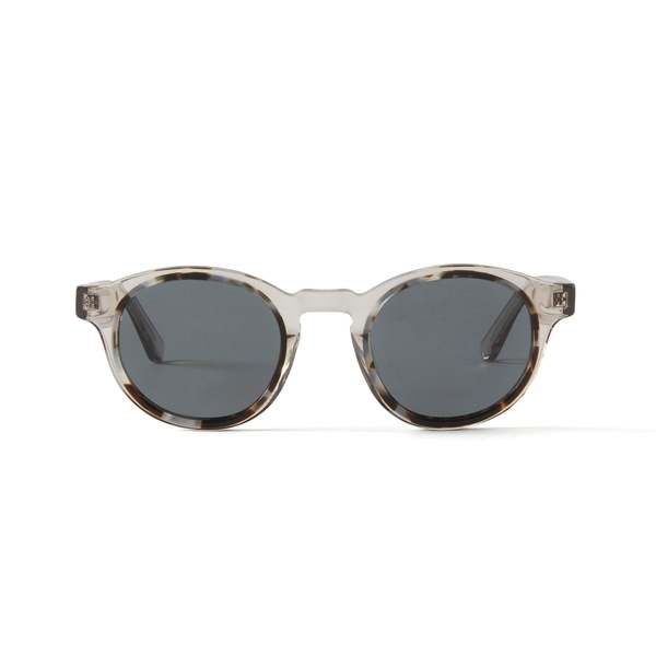 French Kiwis Alexis Sunglasses