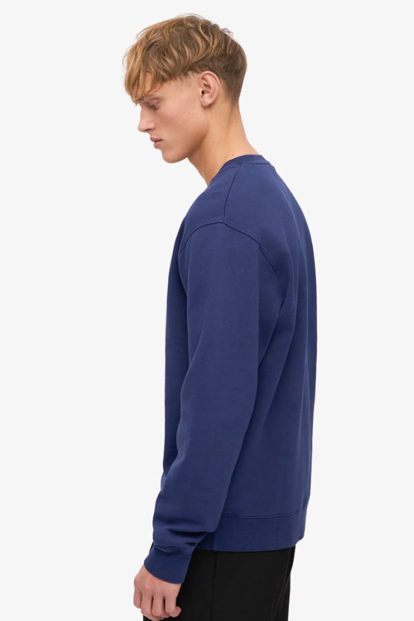 Colorful Standard Classic Organic Sweatshirt