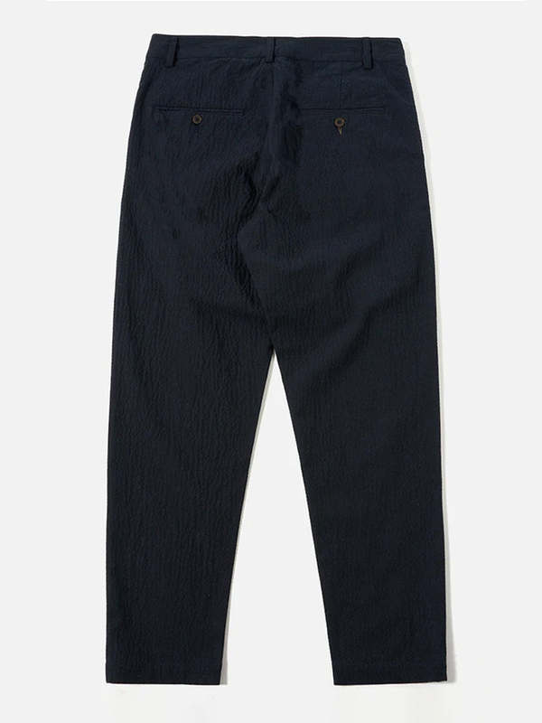 Universal Works Military Chino Trousers Universal Works Military Chino Trousers