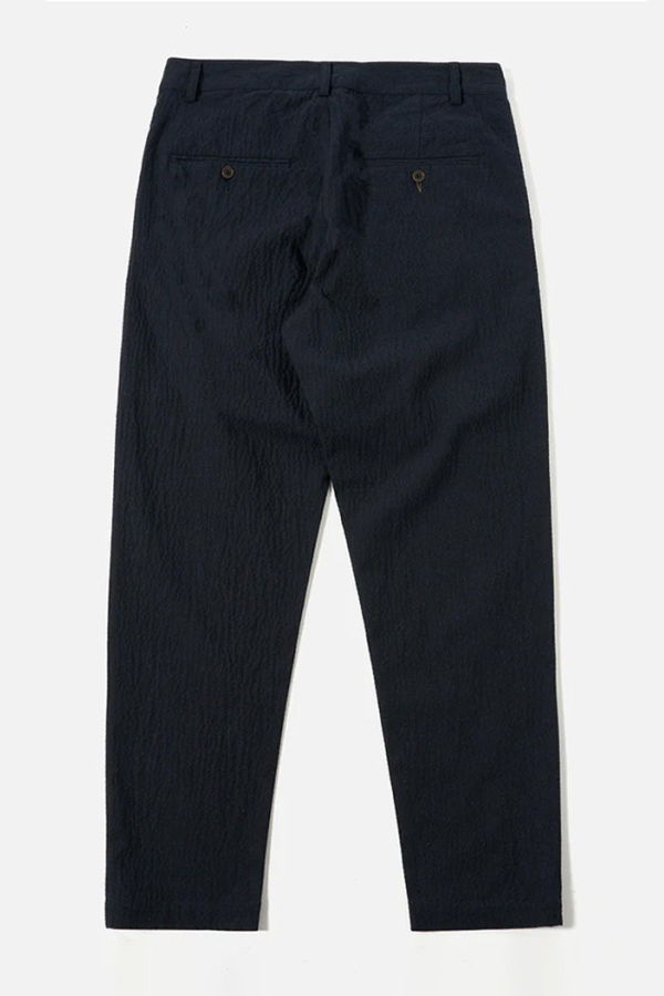 Universal Works Military Chino Trousers