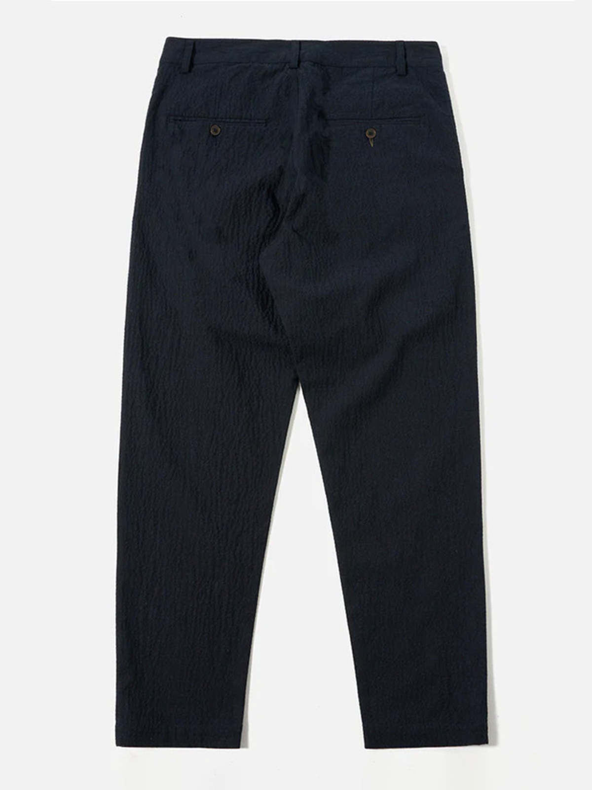 Universal Works Military Chino Trousers - Image 1 of 3