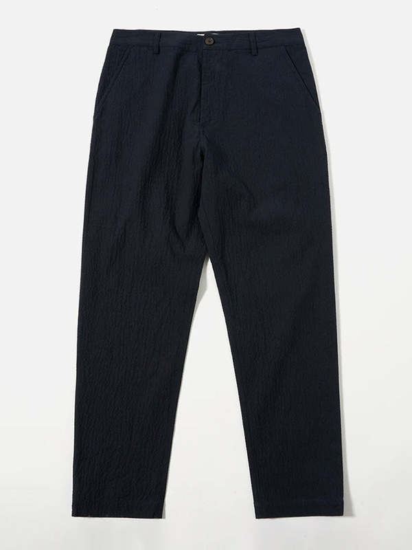 Universal Works Military Chino Trousers