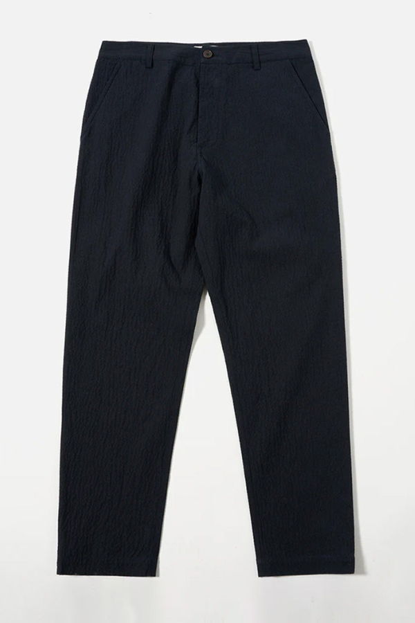 Universal Works Military Chino Trousers