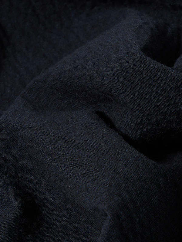 Universal Works Military Chino Trousers